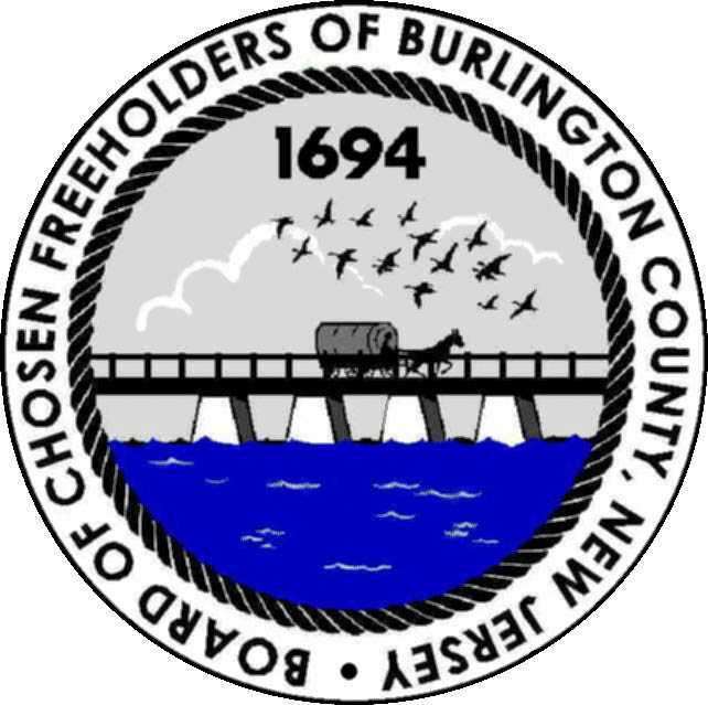 Burlington County Freeholder Board to Host Collection Drive for Hurricane Maria Victims