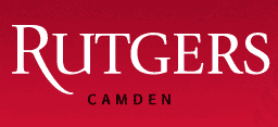 Rutgers Camden