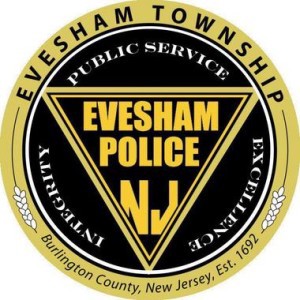 Evesham plain-clothes officers arrest man with hallucinogenic mushrooms