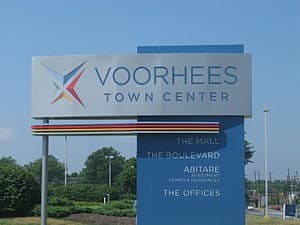 300px-Voorheestownsign