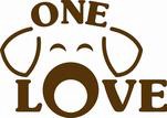 Mt. Laurel’s One Love Animal Rescue receives first gold level corporate sponsorship