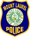 Numerous thefts reported by Mt. Laurel Police last week