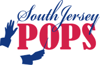 South Jersey Pops holding concert at Shawnee High School on March 8