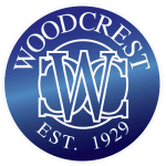 WoodcrestCC