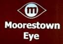 Moorestown Eye