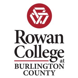 Rowan College at Burlington County’s Workforce Development Institute recognizes WISE program graduates during Careers in Energy Week