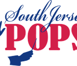 South Jersey Pops to perform patriotic concert at Lenape High School May 17