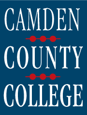 CamdenCountyCollege