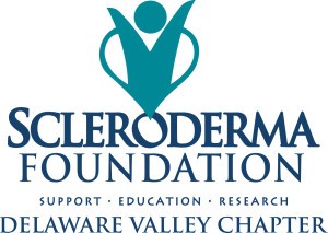 scleroderma