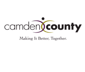 Camden County Veterans Job Fair on May 4