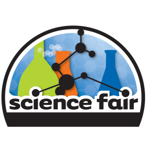 Science Fair