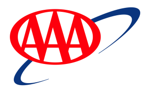 AAA South Jersey sponsoring essay scholarship contest for high school seniors