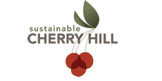 SustainCHlogo