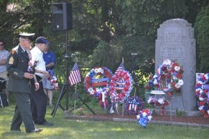 VoorheesMemorial2