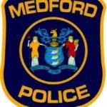 Medford Police arrest woman for attacking officer during drug arrest