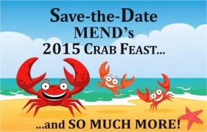 2015-Crabs-e1431547570393