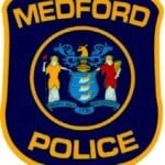 Medford Police arrest travel agency owner after reports of fraud