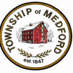 MedfordLogo