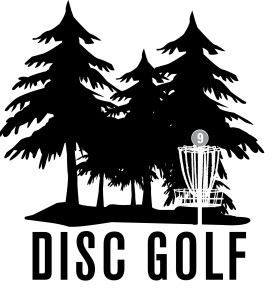 Opinion: Disc golf can be appealing to kids, families, and is free