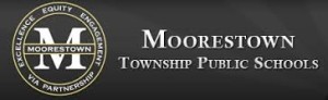 Moorestown school district names new superintendent, public opposes