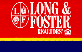 LongFoster