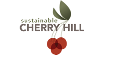 SustainCHlogo