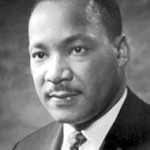 MLK