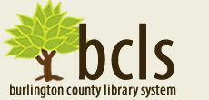 Burlco Library System announces system-wide upgrade