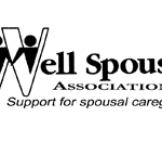 WellSpouse