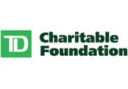 Camden County Library gets grant from TD Bank Charitable Foundation for ESL Conversation Class