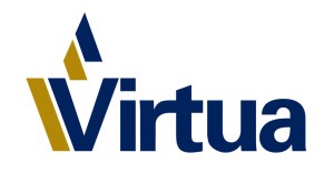 A’s for Virtua’s four hospitals, according to fall 2014 hospital safety score