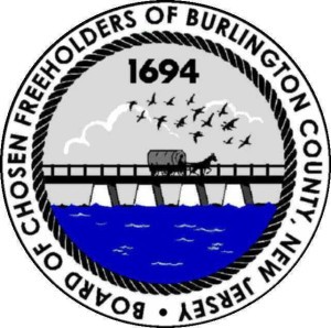 Burlington County issues Code Blue in advance of approaching snow