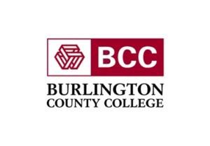 Burlington County College announces new degree programs in cybersecurity and cancer registry