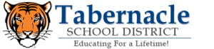 Tabernacle-Schools-Logo