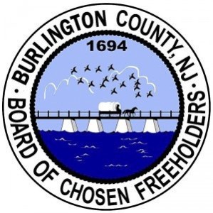 bc freeholder