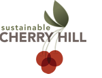 SustainCHlogo