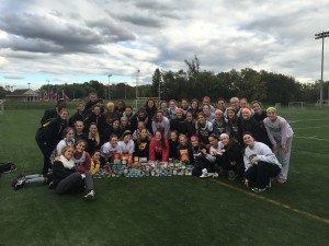 fhockey donation