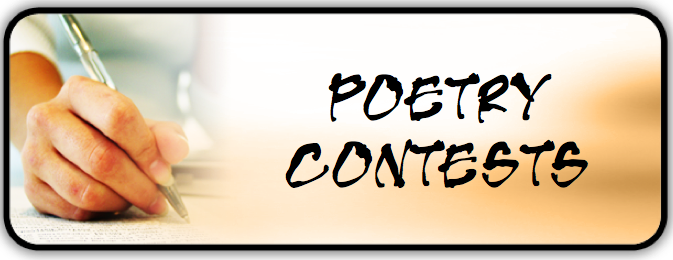 contests