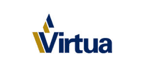 Virtua