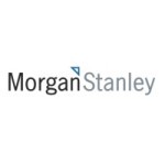 Medford resident appointed Morgan Stanley executive director