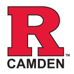 Rutgers-Camden