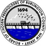 Burlington County declares Code Blue through Jan. 7