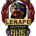 Lenape district planning to expand pilot engineering program