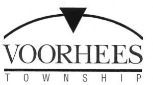 Voorhees Township Committee appoints four police sergeants and three new public works employees