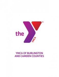 YMCA