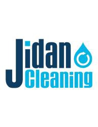 JidanCleaning