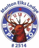 MarltonElks