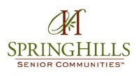 SpringHills