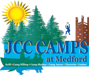 Broadway Live fundraiser to benefit JCC Camps at Medford