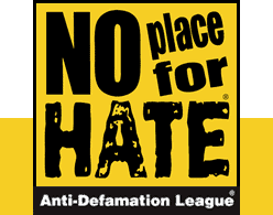 NoPlaceforHate